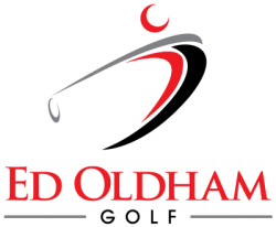 Ed Oldham Golf